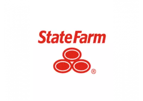Diane Stokes - State Farm Insurance Agent in Pike Road, AL